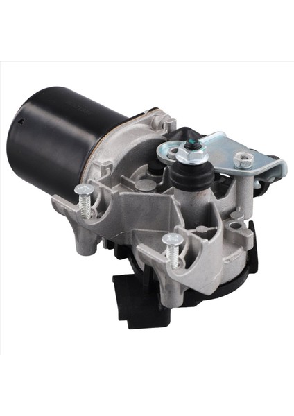 42333714 Buick Encore Chevrolet Trax 2013-2022 42746587 42401251 95323225 Için Araba Ön Cam Silecek Motoru (Yurt Dışından) fiyatları