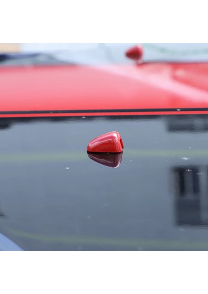 2pcs Ön Ön Cam Yıkayıcı Nozul Silecek Kapağı Dodge Charger Challenger Ram Durango Chrysler 300C A (Yurt Dışından) fiyatları