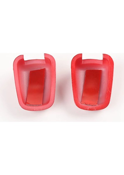 2pcs Ön Ön Cam Yıkayıcı Nozul Silecek Kapağı Dodge Charger Challenger Ram Durango Chrysler 300C A (Yurt Dışından) fırsatları