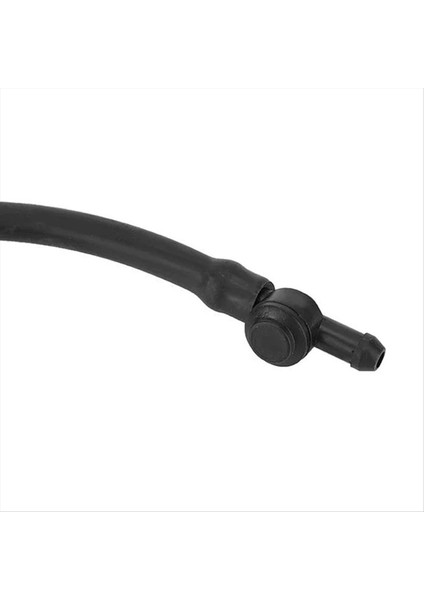 1 Çift Far Yıkama Suyu Sprey Nozul Far Sprey Tabancası LR013958 Land Rover Için LR013957 Yeni Yüksek (Yurt Dışından) indirimleri