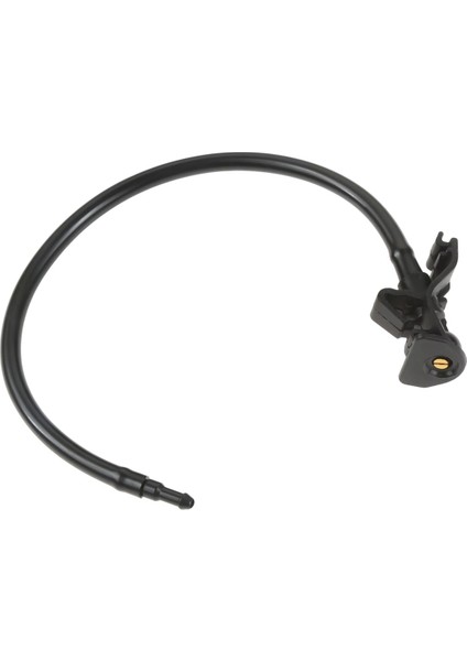 Ford Explorer Için Araba Ön Cam Silecek Yıkayıcı Nozul Püskürtücü Jet 2011-2018 Mustang 2010-2014 BB5Z-17603-A AR3Z-17603-A (Yurt Dışından) fiyatları