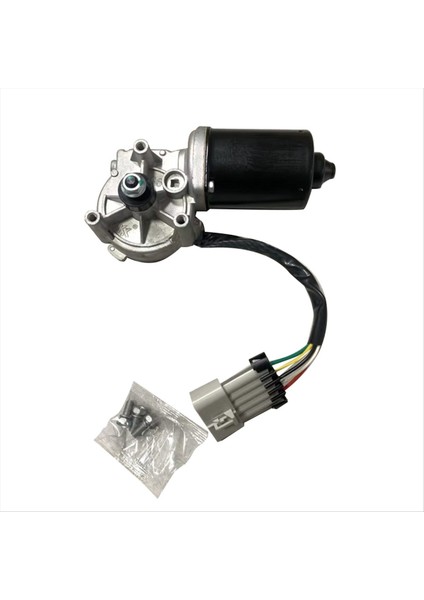 Volvo Kamyon Parçaları Için Ön Cam Silecek Motoru 85150366 85139507 85122759 (Yurt Dışından) fiyatları