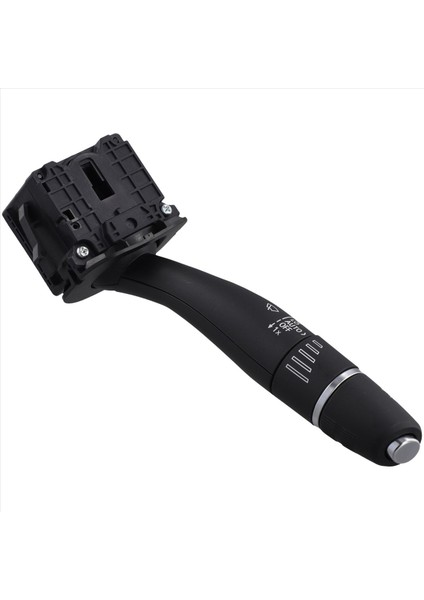 84618987 Cadillac Ct6 Için Araba Silecek Anahtarı Montajı 2016-2020 84486523 84180384 (Yurt Dışından)