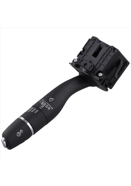 84618987 Cadillac Ct6 Için Araba Silecek Anahtarı Montajı 2016-2020 84486523 84180384 (Yurt Dışından) fiyatları