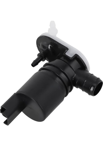 289209776R Araba Clio Captur Kadjar Espace Için Crıpren Yapma Pompası 2019-2021 Ön Silecek Yıkama Pompası Otomatik Aksesuarlar (Yurt Dışından)