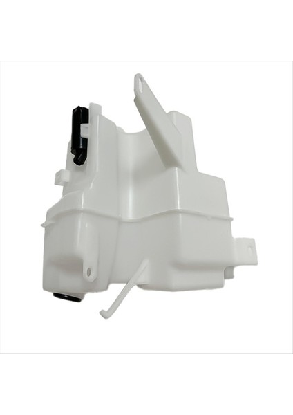 Toyota 2018 Camry Için Ön Cam Yıkayıcı Su Şişesi Su Sprey Şişesi 85315-06300 85315-33530 (Yurt Dışından)