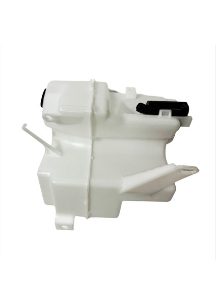 Toyota 2018 Camry Için Ön Cam Yıkayıcı Su Şişesi Su Sprey Şişesi 85315-06300 85315-33530 (Yurt Dışından) modelleri