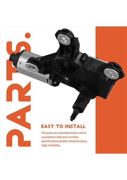 8E9955711 Audi A3 A4 Q5 Q7 S4 Vw Koltuğu Skoda 2006-2016 8R0955711 Için (Yurt Dışından) fırsatları