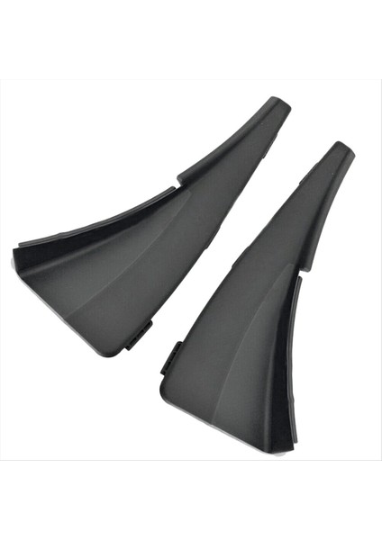 Araba Ön Ön Cam Sargısı Köşe Döşeme Silecek Tarafı Kaput Kapak Kapağı 735640965 735642890 Jeep Renegade 2016-2021 (Yurt Dışından) modelleri