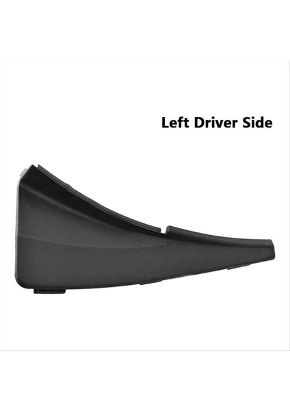 Araba Ön Ön Cam Sargısı Köşe Döşeme Silecek Tarafı Kaput Kapak Kapağı 735640965 735642890 Jeep Renegade 2016-2021 (Yurt Dışından) fırsatları