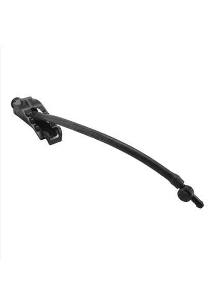 Land Rover Range Rover Evoque L538 2012-2019 Ön Cam Yıkayıcı Nozul Püskürtücü Cam Jeti Isıtmalı LR050780 (Yurt Dışından) fiyatları