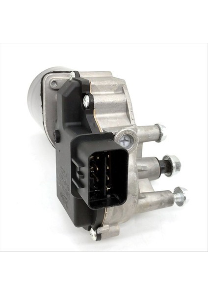 96397978 Daewoo Chevrolet Lacetti Buick Excelle 2004-2012 5485174 (Yurt Dışından) fırsatları