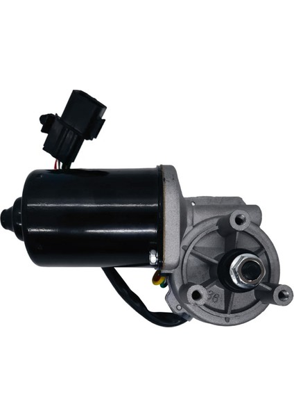 9811038100 Hyundai Sonata Için Ön Cam Silecek Motoru 1998-2004 SG300 2001 SG350 2002-2004 F00S2A2142 434510 9811038200 (Yurt Dışından)