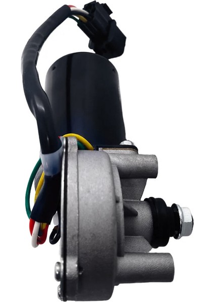 9811038100 Hyundai Sonata Için Ön Cam Silecek Motoru 1998-2004 SG300 2001 SG350 2002-2004 F00S2A2142 434510 9811038200 (Yurt Dışından) modelleri