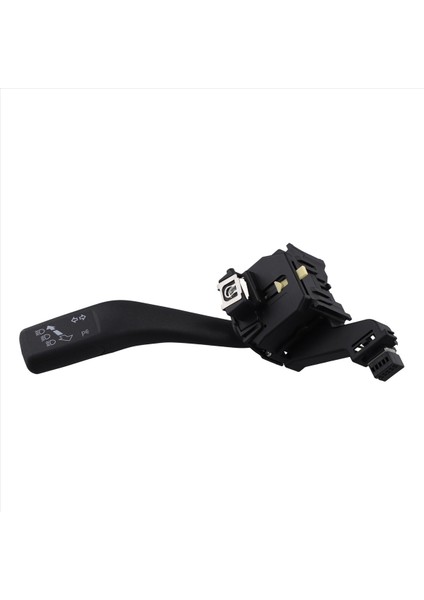 1K0953513E Vw Sagitar Tiguan Golf Skoda Octavia Için Araba Ön Cam Silecek Anahtarı 2004-2013 (Yurt Dışından) fiyatları