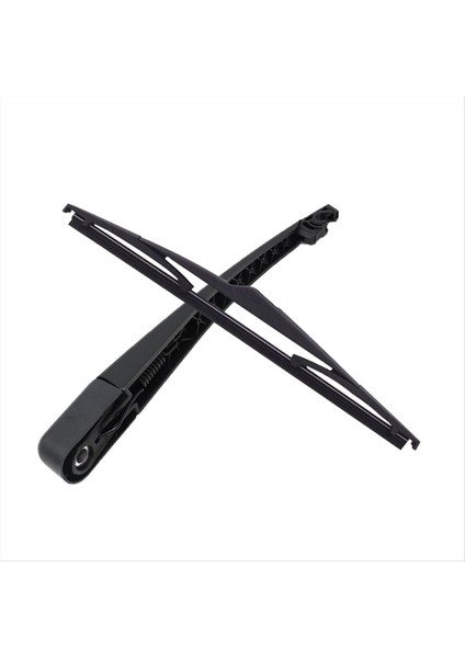 Arka Silecek Bıçağı Rocker Kolu Düzeneği Silecek Kolu ve Silecek Bıçağı 9881111H000 Için Hyundai I30 IX35 2010-2015 (Yurt Dışından) fiyatları