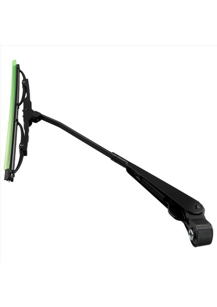 Jeep Willys Tractor 7731000001 0390506510 Için Evrensel Ön Cam Silecek Kolu ve Bıçak (Yurt Dışından) modelleri