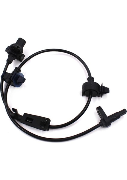 2 Adet Ön / Sol Abs Tekerlek Hız Sensörü ve 1 Adet Ön Cam Yıkama Pompası Yeni (Yurt Dışından) modelleri