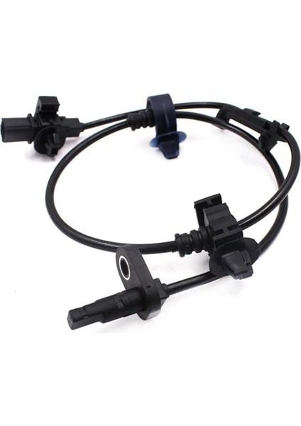2 Adet Ön / Sol Abs Tekerlek Hız Sensörü ve 1 Adet Ön Cam Yıkama Pompası Yeni (Yurt Dışından) indirimleri