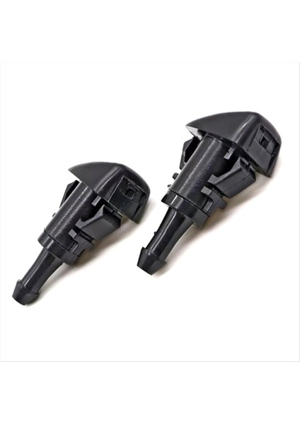 Çeşitli Hyundai Kıa 986303J000 Için 2pcs Ön Cam Yıkayıcı Silecek Nozul Jeti (Yurt Dışından) indirimleri
