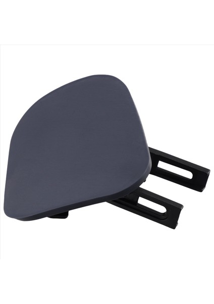 Araba Ön Tampon Far Yıkayıcı Kapak Kapakları Ferrari 458 Örümcek Italia Far Sprey Nozul 82763510 Sağ (Yurt Dışından) modelleri