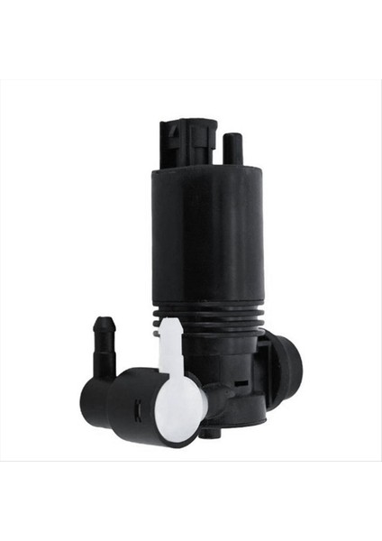 Toyota Corolla Yaris Için Araba Ön Cam Temizleme Pompası 85330-02070 8533002070 4 Nesil Araç Aksesuarları (Yurt Dışından) fiyatları