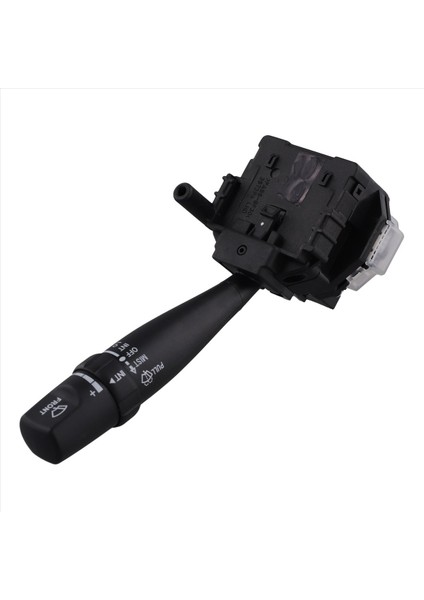 934202H201 Hyundai Elantra Için Araba Silecek Anahtarı 2007-2010 Silecek Kontrol Anahtarı (Yurt Dışından) modelleri