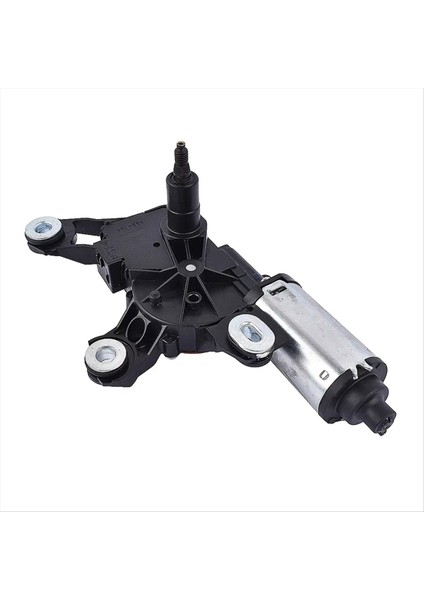 8E9955711E Audi A3 Için Araba Arka Ön Cam Silecek Motoru A4 A6 Q5 Q7 B5 B6 B7 1 8 8E9955711D 8E9955711A 8E9955711B (Yurt Dışından) indirimleri