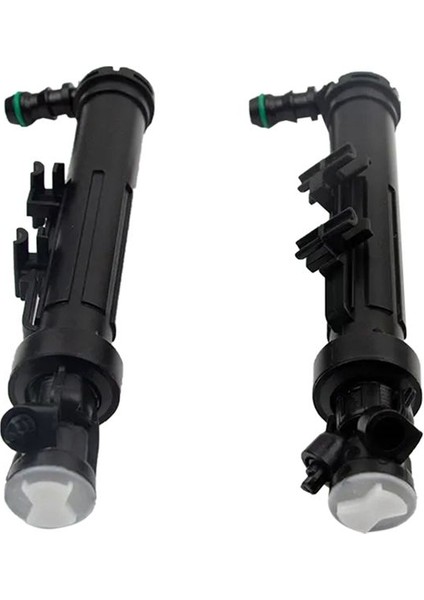 2048602347 2048602447 Far Su Sprey Su Sprey Motor Motor Otomatik W204 Glk Sınıf 200 220 350 Cdı (Yurt Dışından)