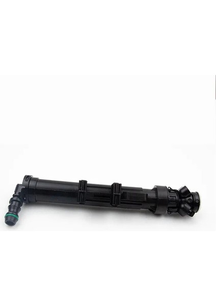 2048602347 2048602447 Far Su Sprey Su Sprey Motor Motor Otomatik W204 Glk Sınıf 200 220 350 Cdı (Yurt Dışından) fiyatları