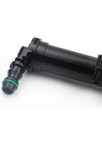 2048602347 2048602447 Far Su Sprey Su Sprey Motor Motor Otomatik W204 Glk Sınıf 200 220 350 Cdı (Yurt Dışından) fırsatları