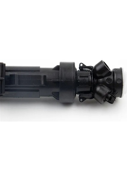 2048602347 2048602447 Far Su Sprey Su Sprey Motor Motor Otomatik W204 Glk Sınıf 200 220 350 Cdı (Yurt Dışından) indirimleri