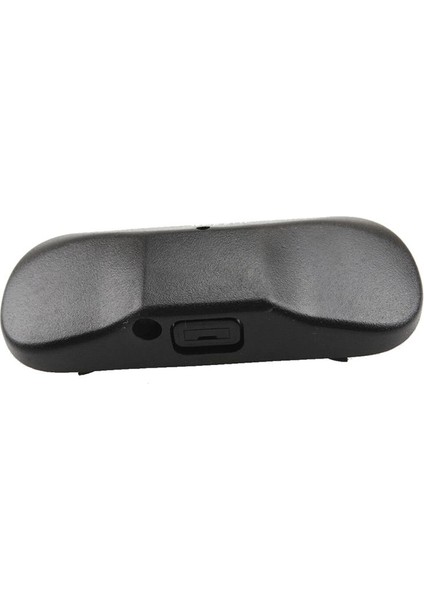 Ön Cam Camı Yıkayıcı Nozul Sprey Jet Isıtmalı 2KD985986 -Vw Jetta Golf Mk5 Mk6 Passat B6 B7 Tiguan Touareg (Yurt Dışından) modelleri