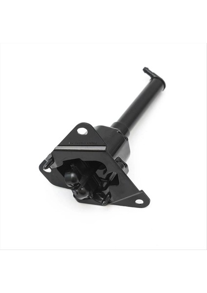 Jaguar Xf Için 2016-2021 F-Pace 2017-2020 Far Püskürtme Nozumu Far Yıkayıcı Sol+Sağ T2H3656 T2H3654 (Yurt Dışından) modelleri