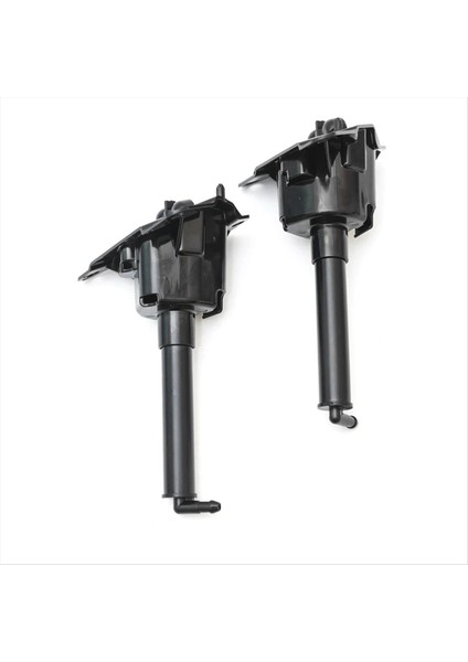 Jaguar Xf Için 2016-2021 F-Pace 2017-2020 Far Püskürtme Nozumu Far Yıkayıcı Sol+Sağ T2H3656 T2H3654 (Yurt Dışından) indirimleri