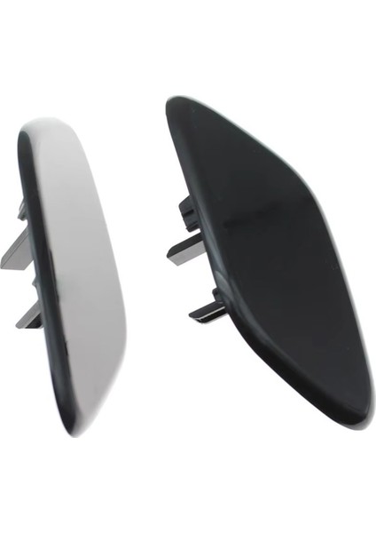 Kıa Far Far Far Far Far Far Far Far Farlayıcı Kayak Kapak Kapay Kapak Kx5 98681-H3000 98682-H3000 98681H3000 (Yurt Dışından) fiyatları