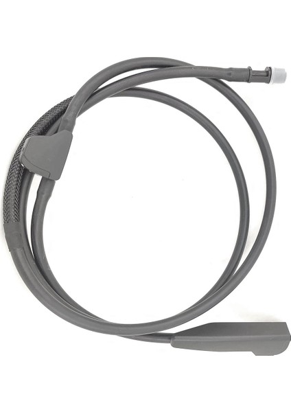 Volvo S90 V90 2017-2020 Için Ön Cam Püskürtücü Püskürtücü Jet 31440423 (Yurt Dışından) indirimleri