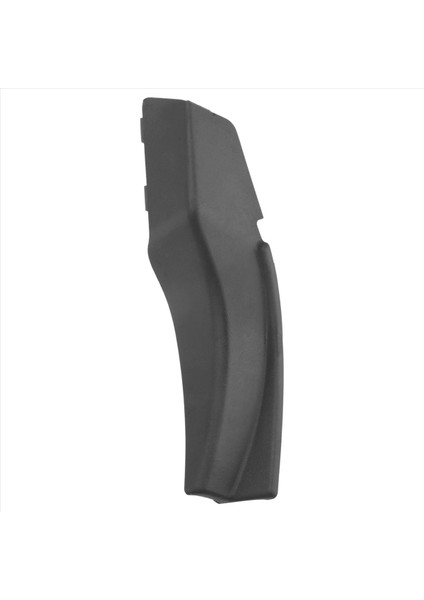 Araba Ön Cam Sarısı Köşe Döşeme Silinme Yan Trim Kapak Kapağı Kapak Plakası Kapak Paneli Ssangyong Korando 2010-2016 (Yurt Dışından) indirimleri