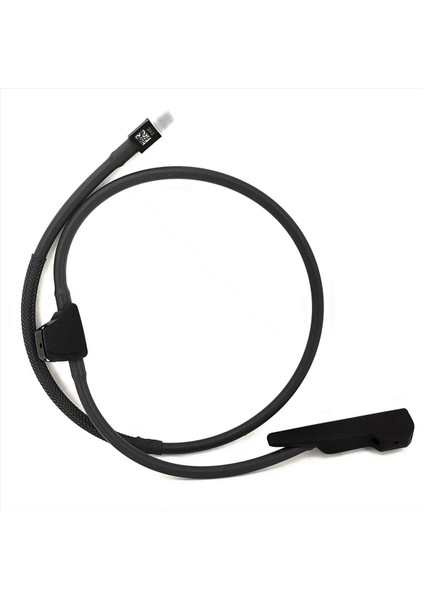 1paır Ön Cam Sprey Jet 31440422 31440423 Volvo S90 V90 2017-2020 Araba Ön Cam Yıkayıcı Nozul Temizleme (Yurt Dışından) modelleri