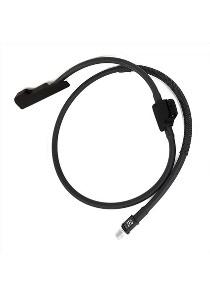 1paır Ön Cam Sprey Jet 31440422 31440423 Volvo S90 V90 2017-2020 Araba Ön Cam Yıkayıcı Nozul Temizleme (Yurt Dışından) fırsatları