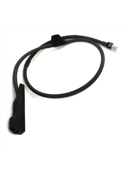 1paır Ön Cam Sprey Jet 31440422 31440423 Volvo S90 V90 2017-2020 Araba Ön Cam Yıkayıcı Nozul Temizleme (Yurt Dışından) indirimleri