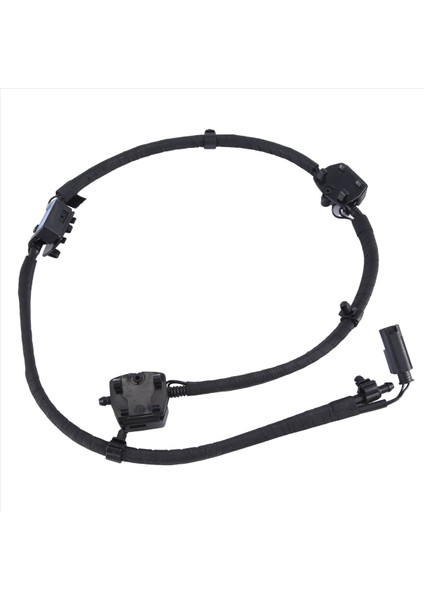 6167339580 Bmw Için Su Nozul Zinciri Pencere Temizleme Cihazı (Yurt Dışından) fiyatları