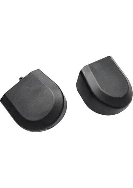 76602-SNA-A01 Sağ Ön Ön Cam Silecek Kolu -Honda -Ciivic 4 Kapı Sedan 2006-2011 Için (Yurt Dışından) indirimleri