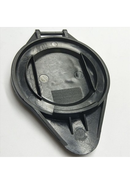 3x 61667238068 Ön Cam Yıkama Sıvısı Rezervuar Bmw F01 F10 F12 F13 520I 523I 528I 530I 535I 730I 740I (Yurt Dışından) fırsatları