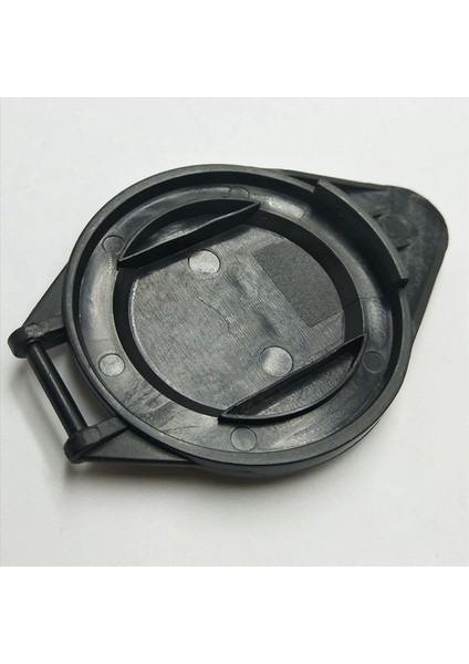 3x 61667238068 Ön Cam Yıkama Sıvısı Rezervuar Bmw F01 F10 F12 F13 520I 523I 528I 530I 535I 730I 740I (Yurt Dışından) indirimleri