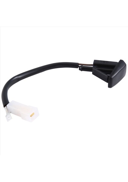 2x 1248600647 Su Sprey Nozul Temizleme Nozumu Mercedes Benz W124 (Yurt Dışından) modelleri