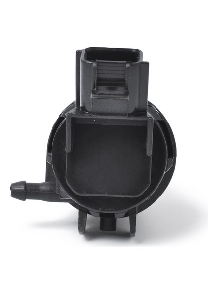 Toyota Rav4 2004-2012 Için 2x Araba Ön Cam Pompası 85330-21010 (Yurt Dışından) indirimleri