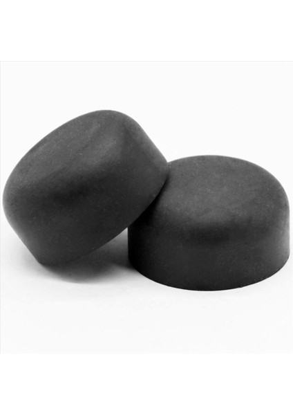 4x Silecek Ön Silecek Kol Somun Kapağı Kapak Cıvatası Honda Accord 2003-2019 Caz Ridgeline Civic Odyssey Pilot Crv (Yurt Dışından) fiyatları