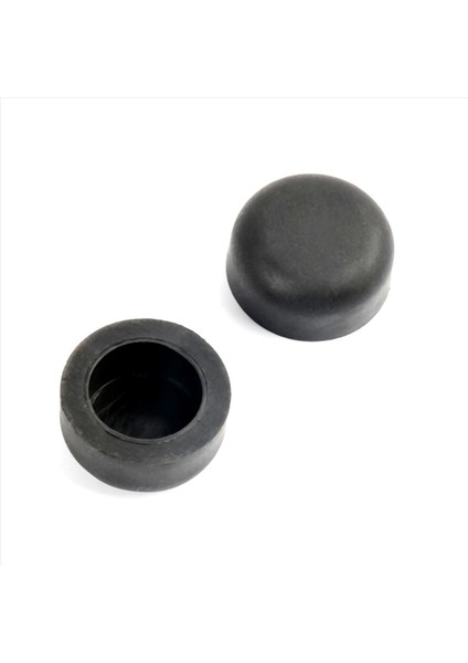 4x Silecek Ön Silecek Kol Somun Kapağı Kapak Cıvatası Honda Accord 2003-2019 Caz Ridgeline Civic Odyssey Pilot Crv (Yurt Dışından) modelleri