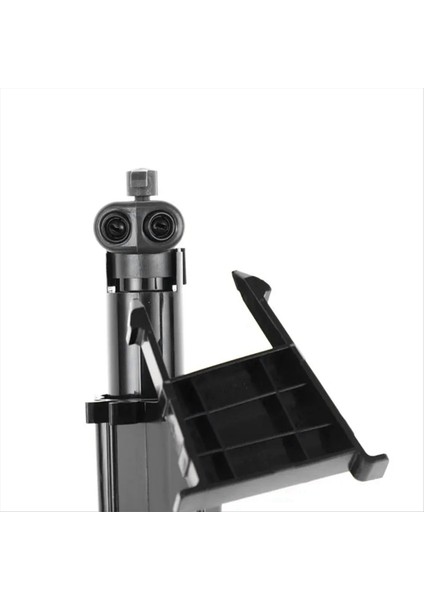 BM5113L015AC BM5113L014AC Far Far Yapma Nozik Ford Focus Mk3 2012-2017 Için Sprey Tabancası Otomotiv (Yurt Dışından) fırsatları